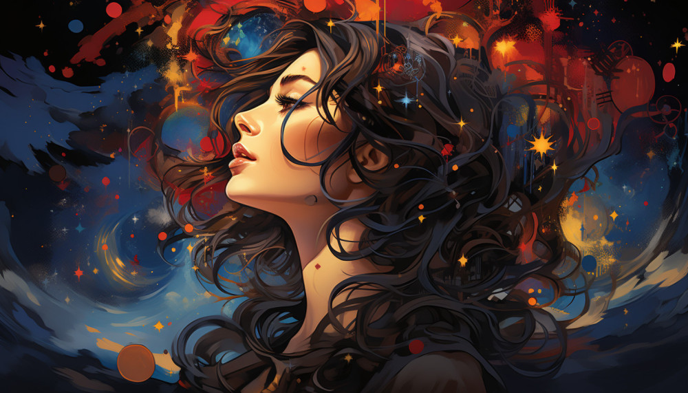 Exploring Common Dream Symbols And Their Psychological Significance