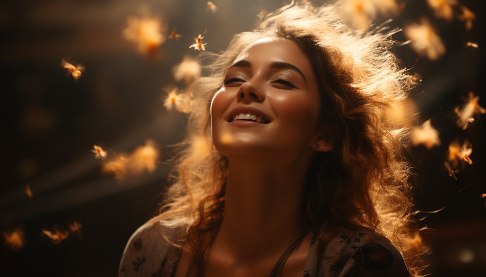 Incorporating Mindfulness Techniques To Improve Mental Focus And Clarity