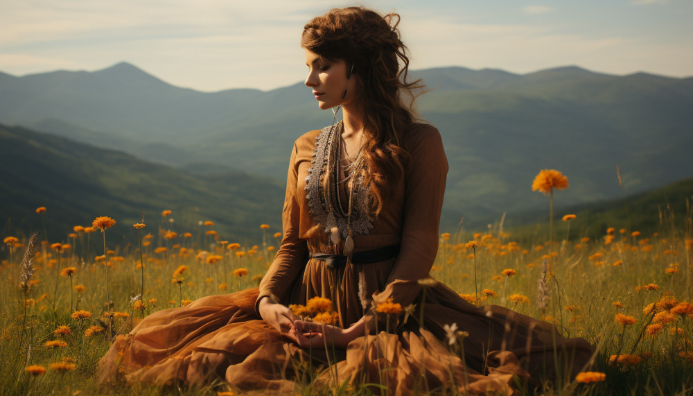 Unveiling the Silent Healer: The Power of Mindful Meditation