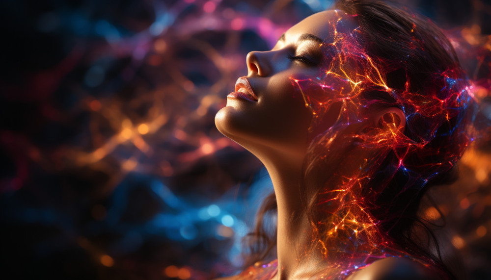 Your Body's Own Symphony: Understanding the Intricacies of Bio-rhythms